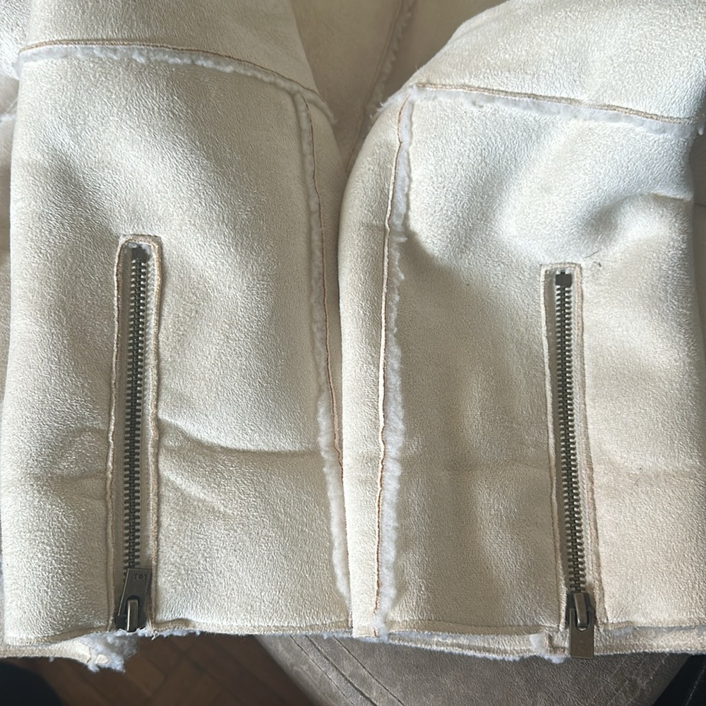 Cute jacket - Picture 7 of 12